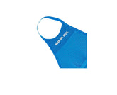 Adidas Face Covers M/L MULTICOLOR - HB7854-898